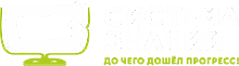 Система Знаний